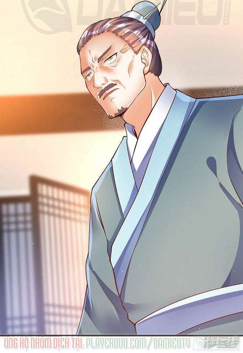 Tối Cường Thăng Cấp: Chapter 73