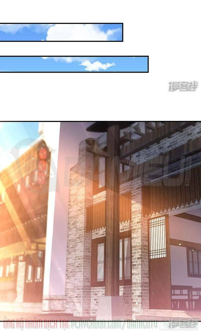 Tối Cường Thăng Cấp: Chapter 73