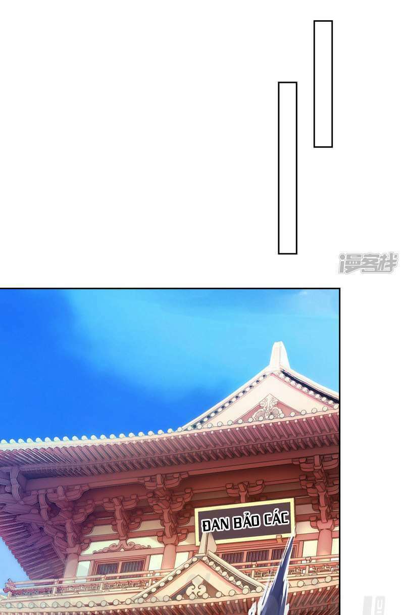 Tối Cường Thăng Cấp: Chapter 79