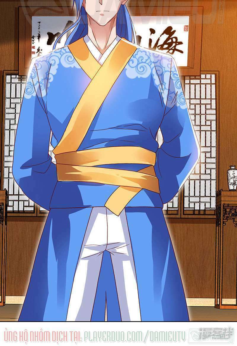 Tối Cường Thăng Cấp: Chapter 85