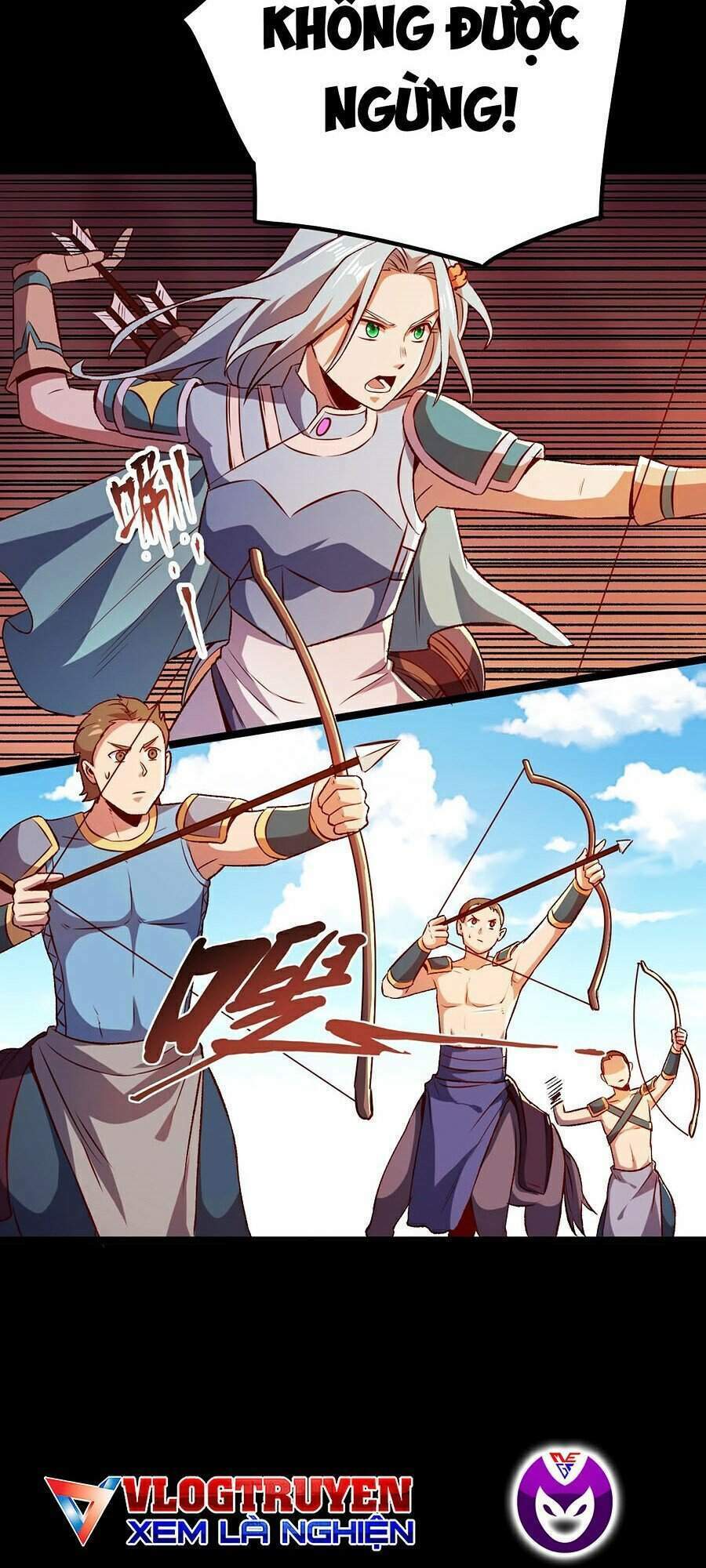 999 Nụ Hôn Bá Đạo Của Nam Thần: Chapter 12