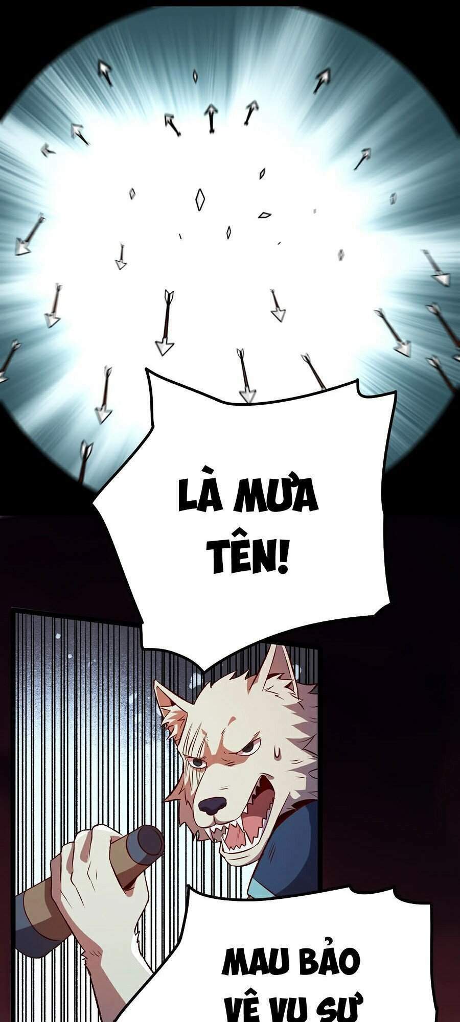 999 Nụ Hôn Bá Đạo Của Nam Thần: Chapter 12