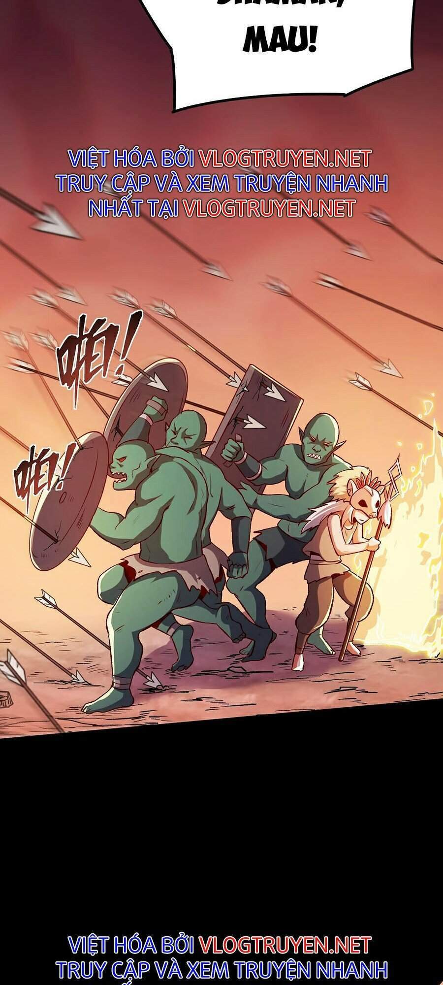 999 Nụ Hôn Bá Đạo Của Nam Thần: Chapter 12