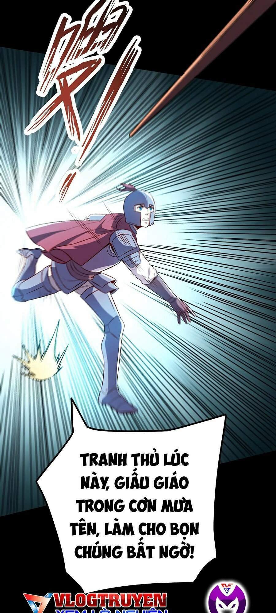 999 Nụ Hôn Bá Đạo Của Nam Thần: Chapter 12