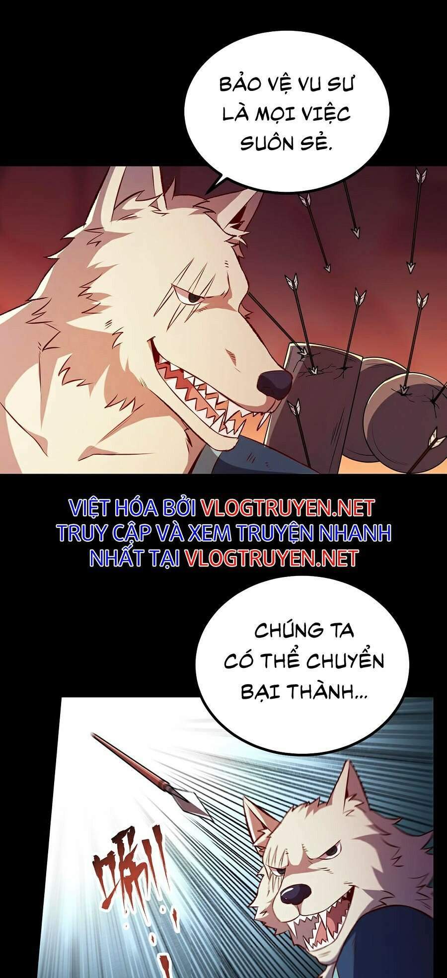 999 Nụ Hôn Bá Đạo Của Nam Thần: Chapter 12