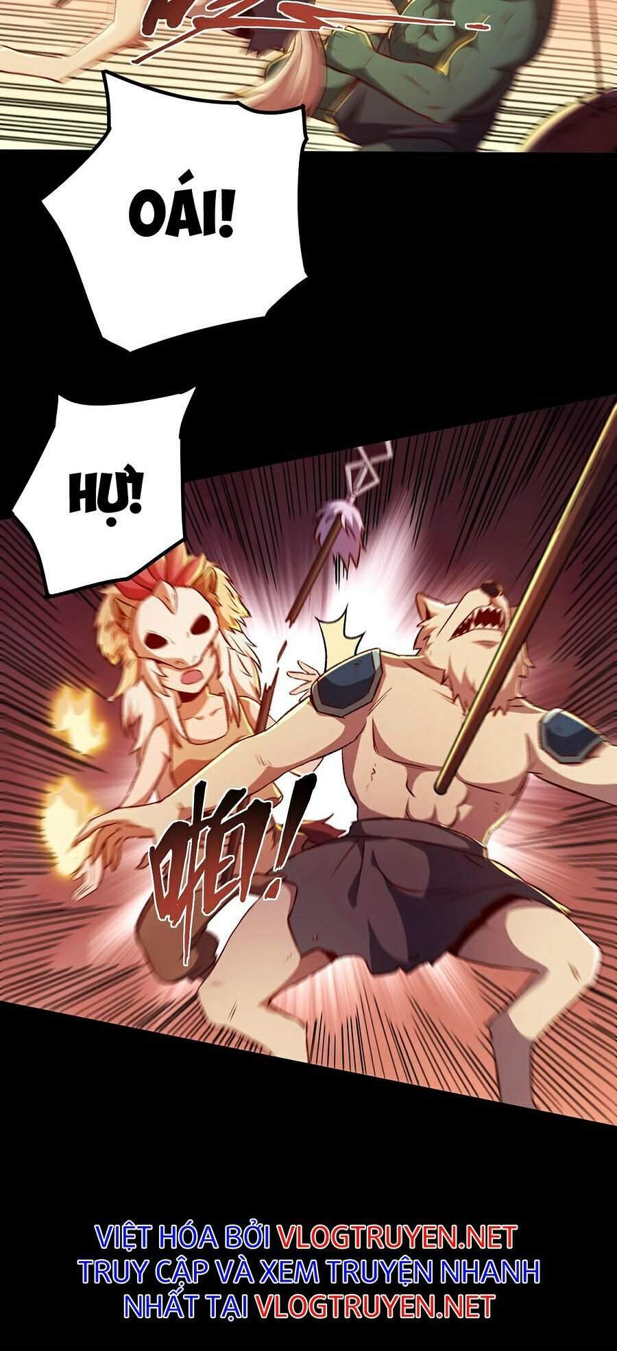 999 Nụ Hôn Bá Đạo Của Nam Thần: Chapter 12