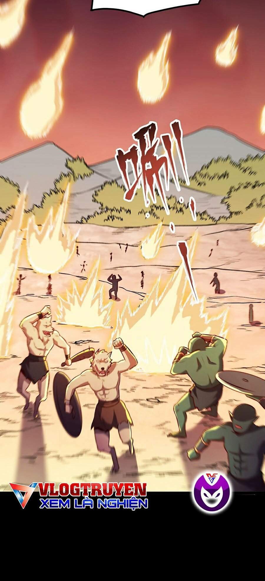 999 Nụ Hôn Bá Đạo Của Nam Thần: Chapter 12