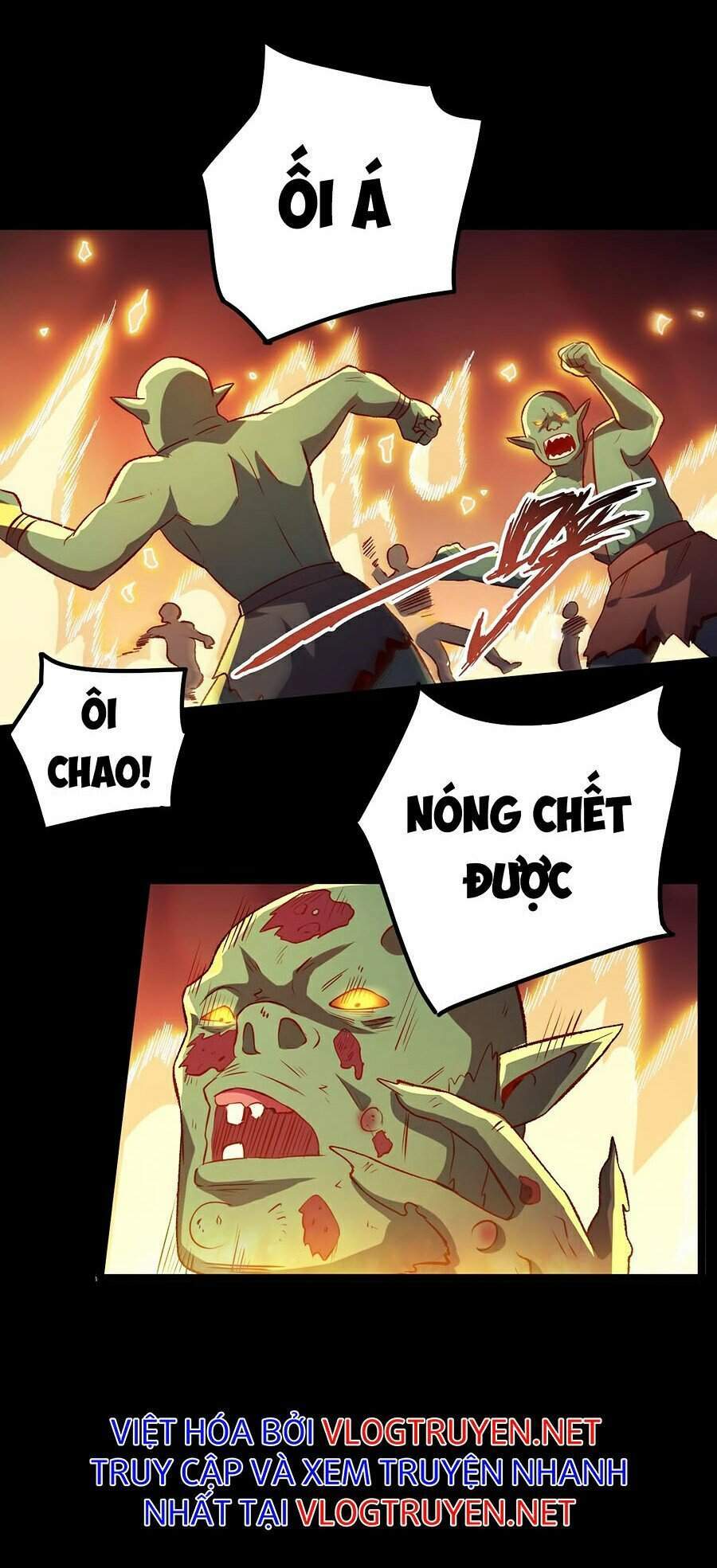 999 Nụ Hôn Bá Đạo Của Nam Thần: Chapter 12