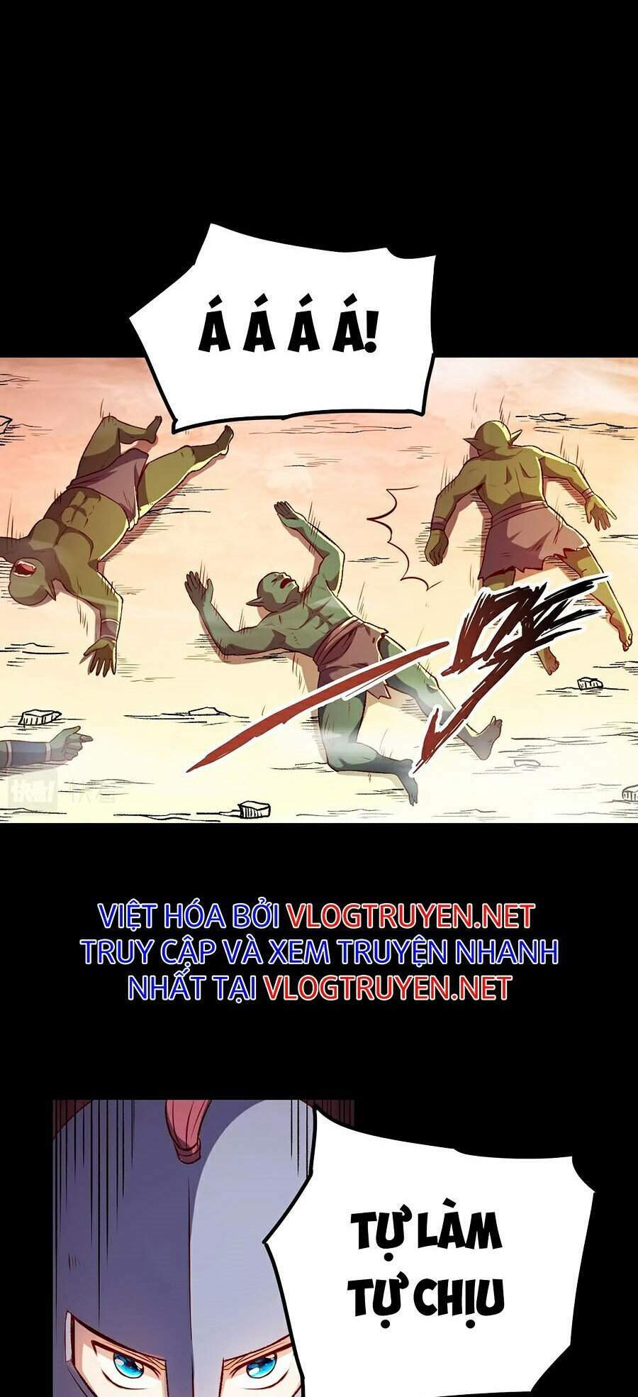 999 Nụ Hôn Bá Đạo Của Nam Thần: Chapter 12