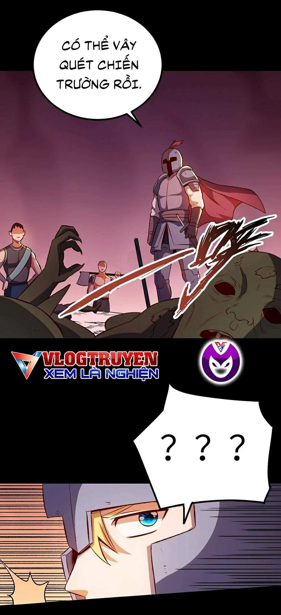 999 Nụ Hôn Bá Đạo Của Nam Thần: Chapter 12