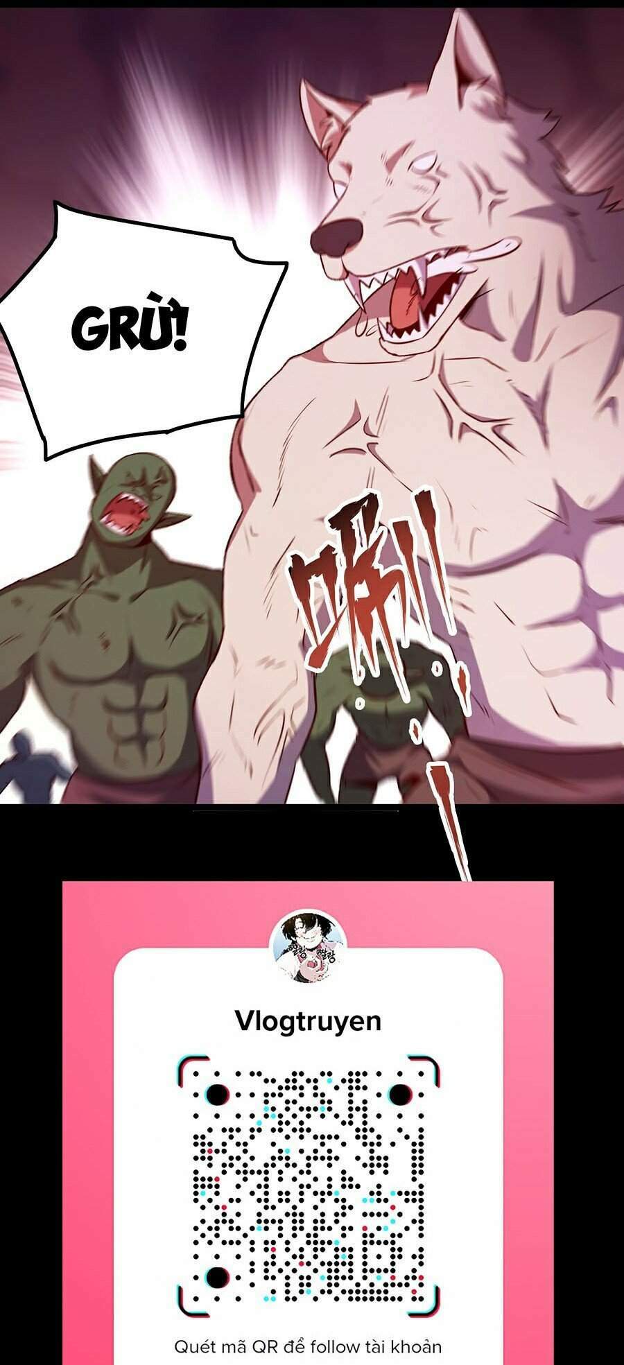 999 Nụ Hôn Bá Đạo Của Nam Thần: Chapter 12
