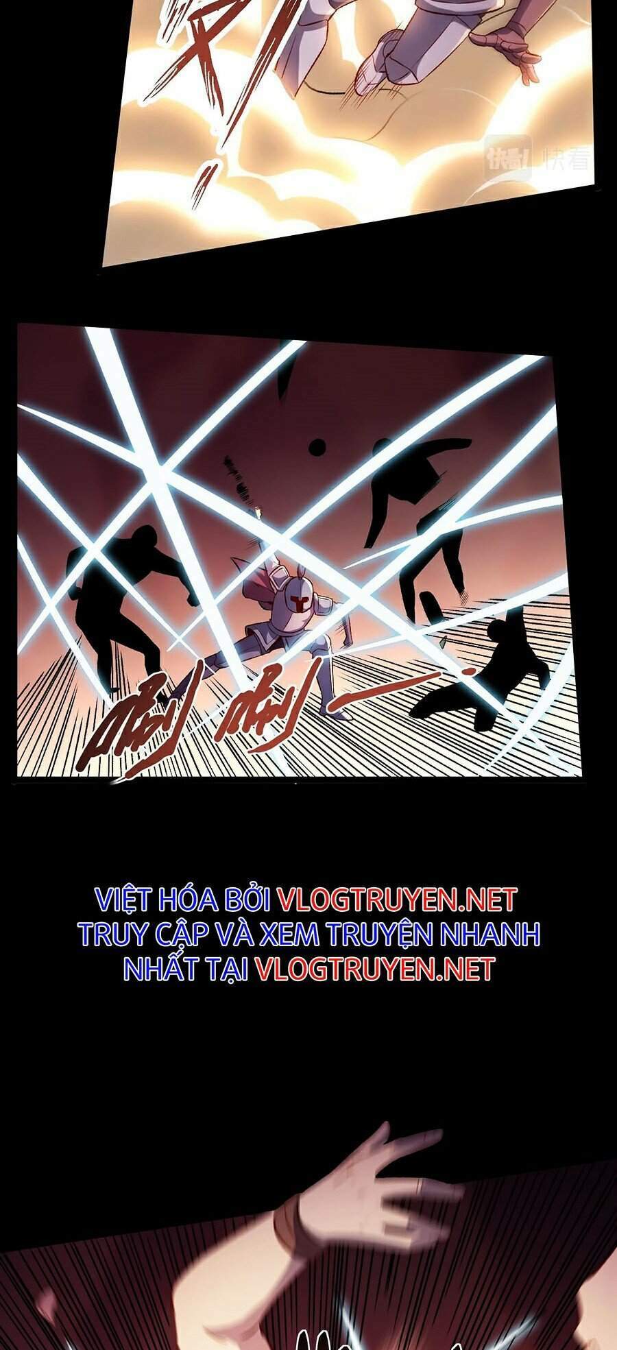 999 Nụ Hôn Bá Đạo Của Nam Thần: Chapter 12
