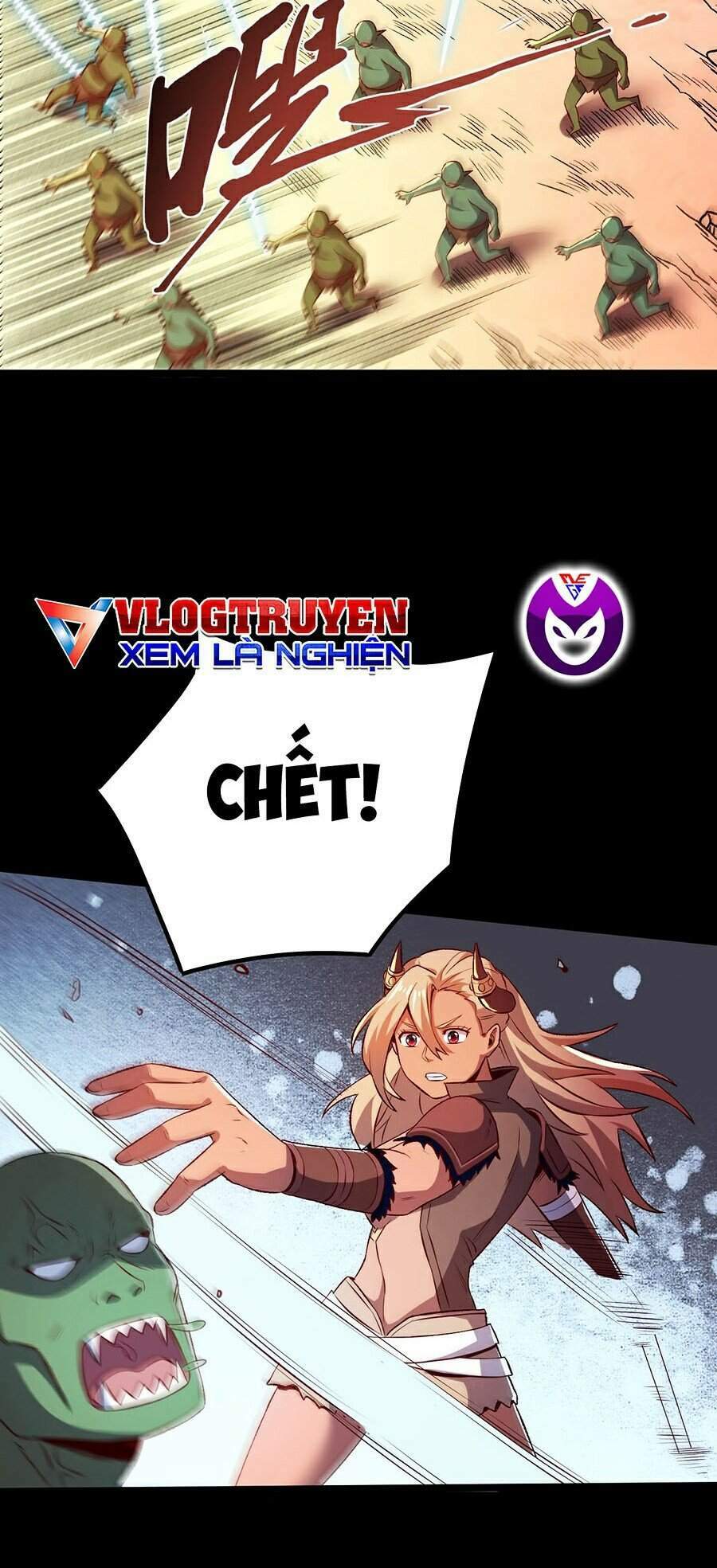 999 Nụ Hôn Bá Đạo Của Nam Thần: Chapter 12