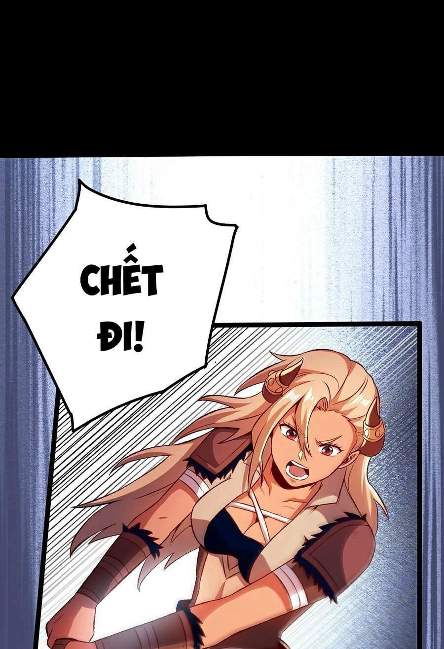999 Nụ Hôn Bá Đạo Của Nam Thần: Chapter 12