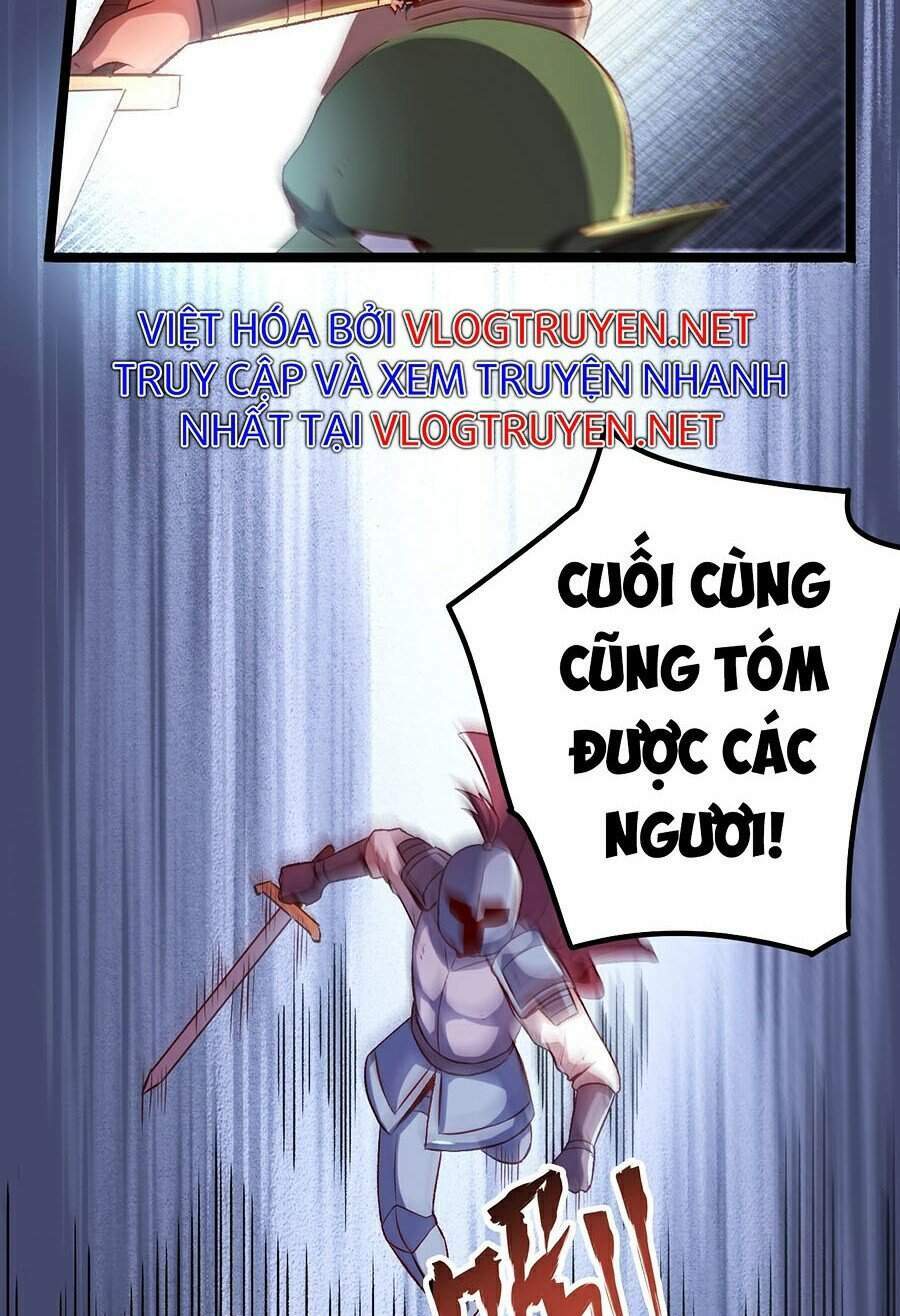 999 Nụ Hôn Bá Đạo Của Nam Thần: Chapter 12