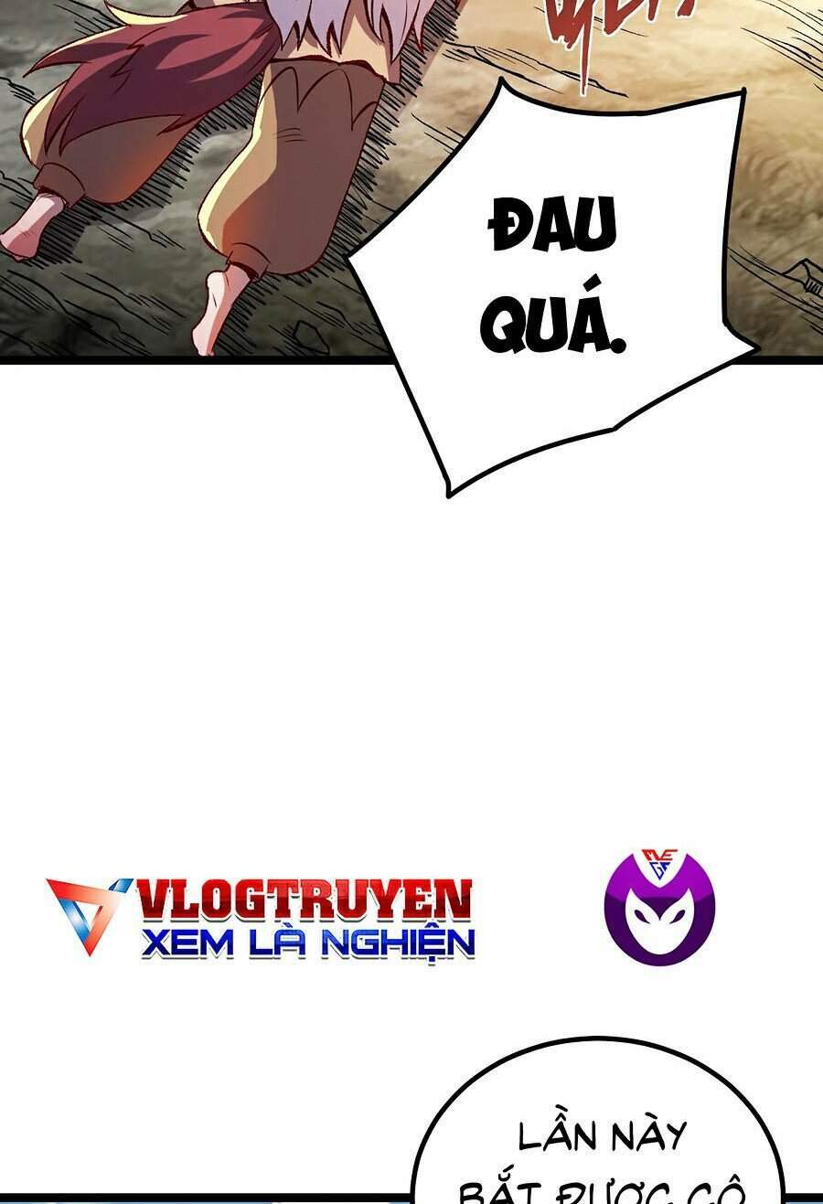 999 Nụ Hôn Bá Đạo Của Nam Thần: Chapter 12