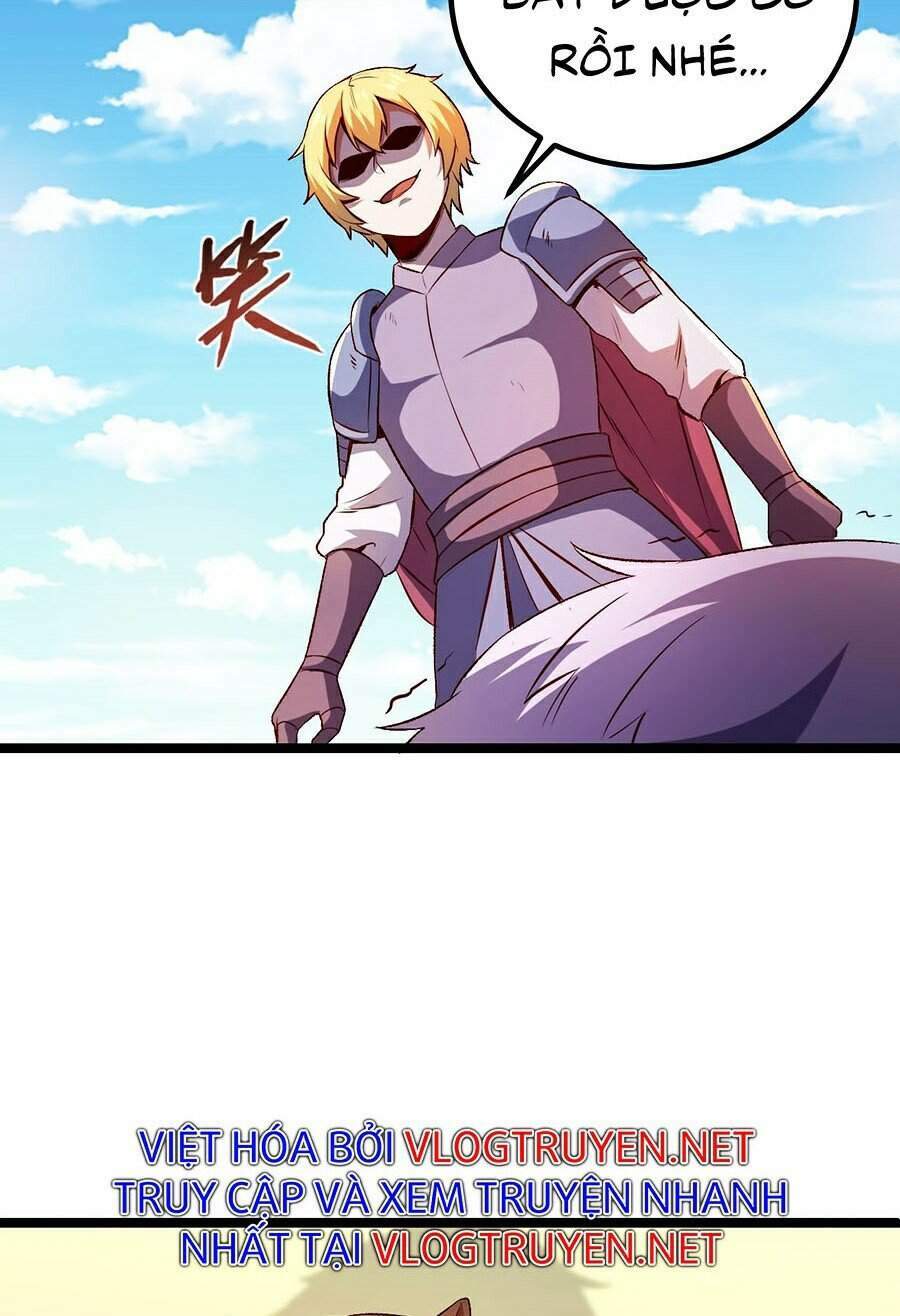 999 Nụ Hôn Bá Đạo Của Nam Thần: Chapter 12
