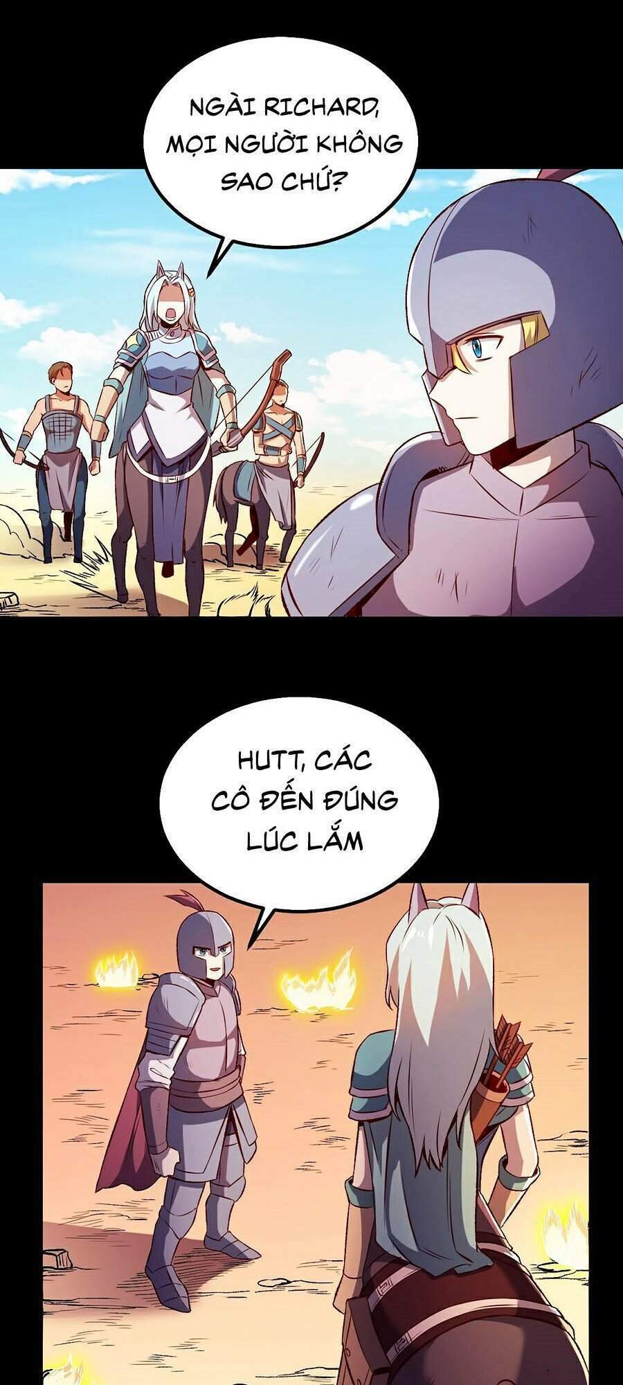 999 Nụ Hôn Bá Đạo Của Nam Thần: Chapter 12