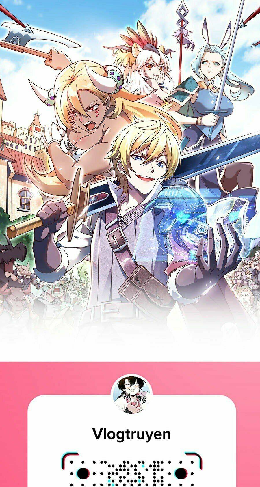 999 Nụ Hôn Bá Đạo Của Nam Thần: Chapter 13