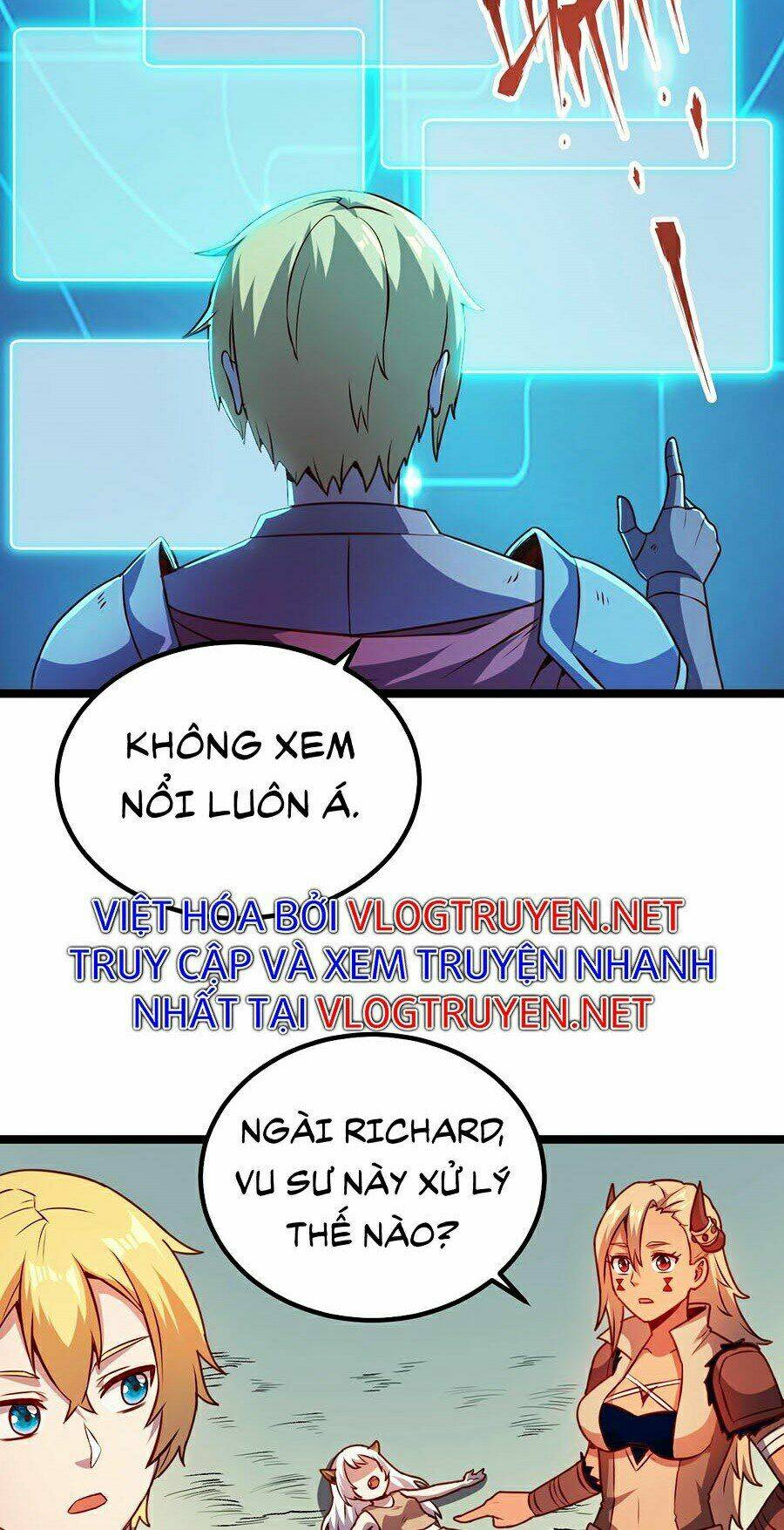 999 Nụ Hôn Bá Đạo Của Nam Thần: Chapter 13
