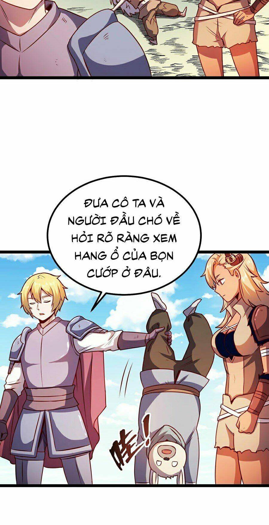 999 Nụ Hôn Bá Đạo Của Nam Thần: Chapter 13