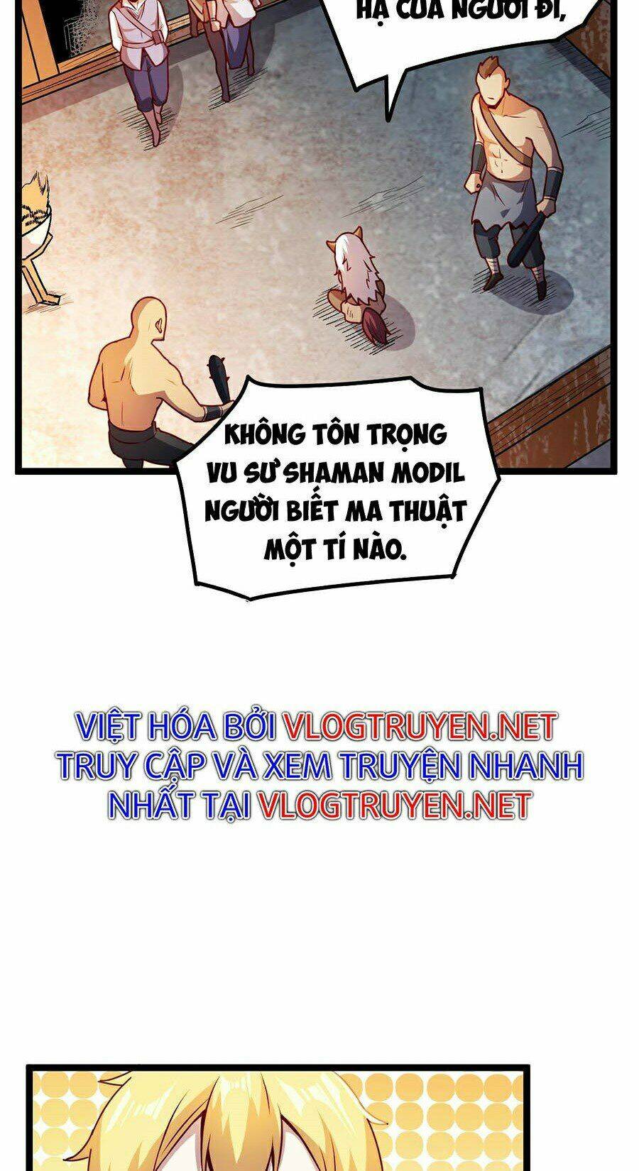 999 Nụ Hôn Bá Đạo Của Nam Thần: Chapter 13