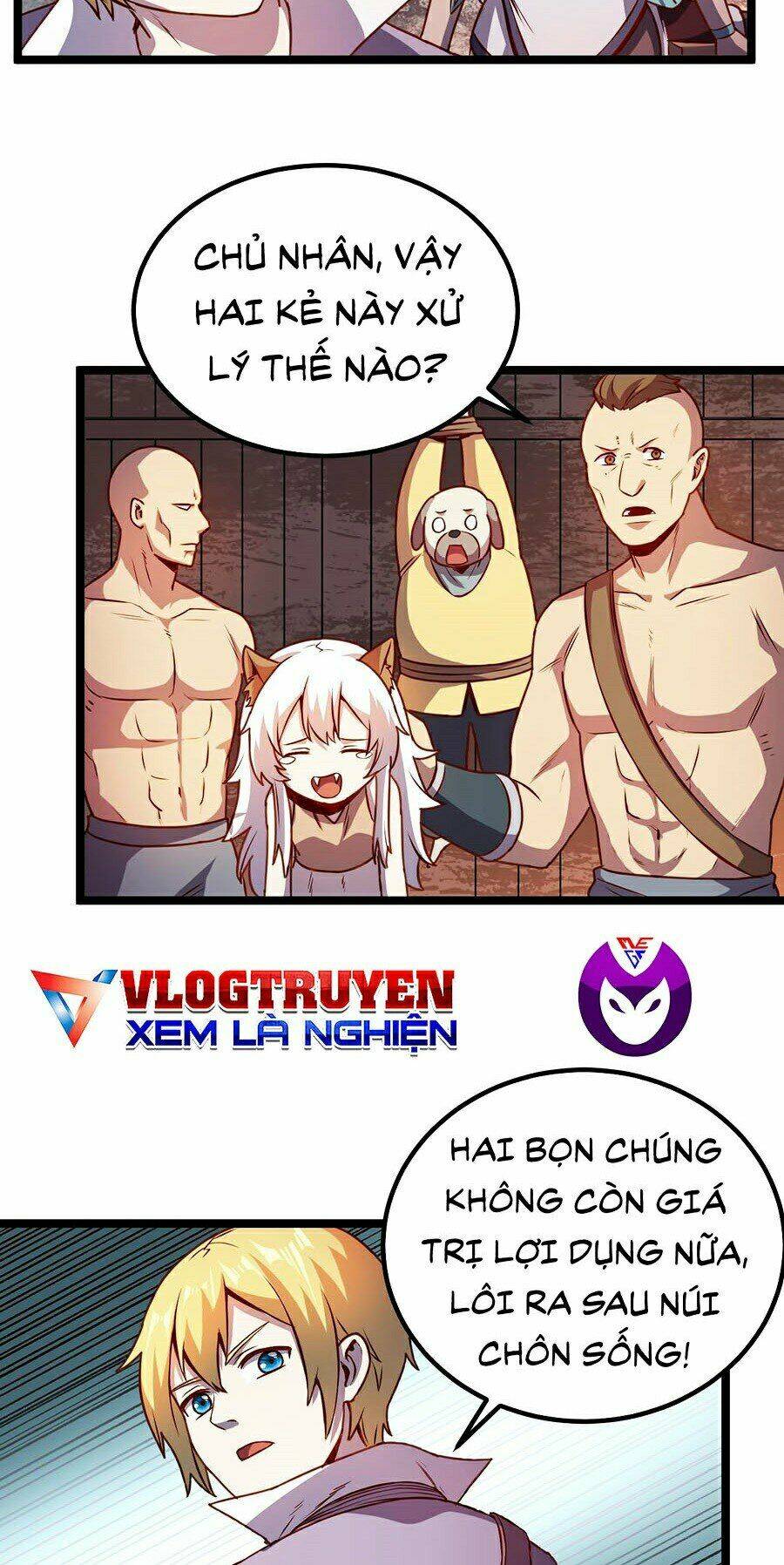 999 Nụ Hôn Bá Đạo Của Nam Thần: Chapter 13