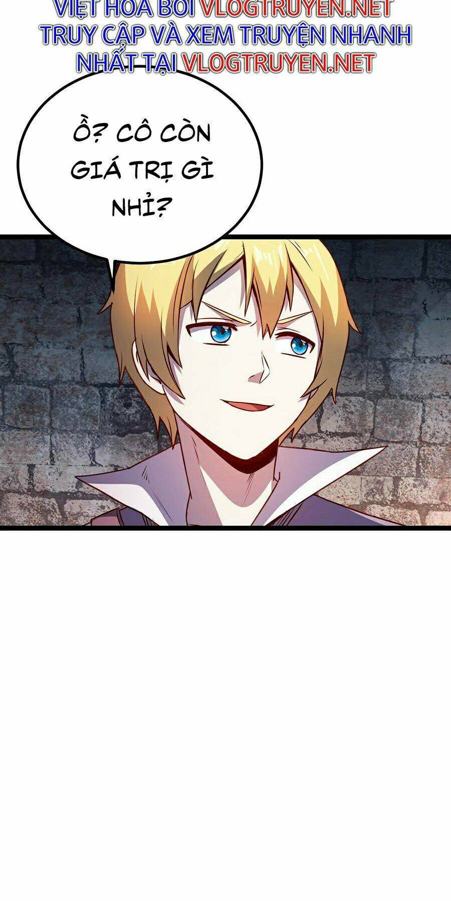 999 Nụ Hôn Bá Đạo Của Nam Thần: Chapter 13