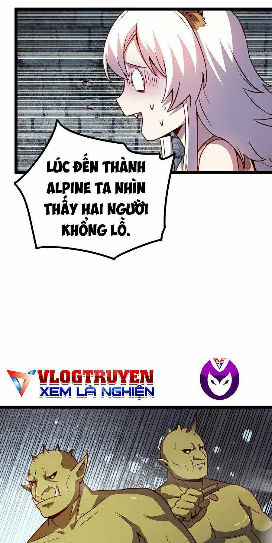 999 Nụ Hôn Bá Đạo Của Nam Thần: Chapter 13
