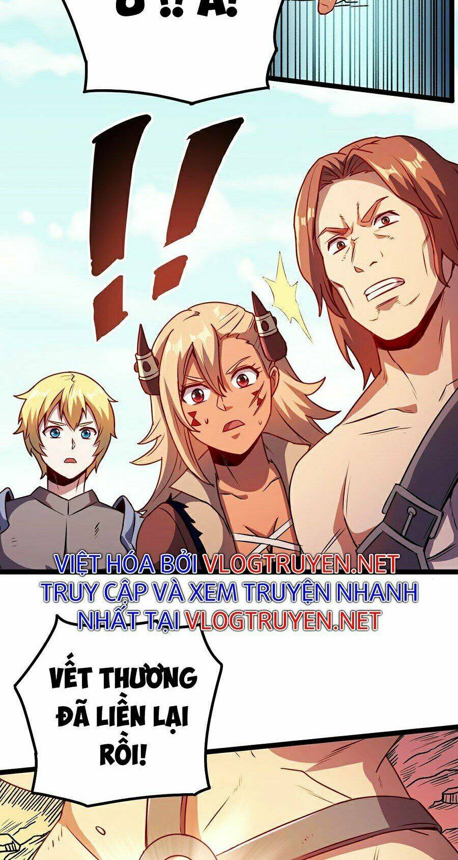 999 Nụ Hôn Bá Đạo Của Nam Thần: Chapter 13