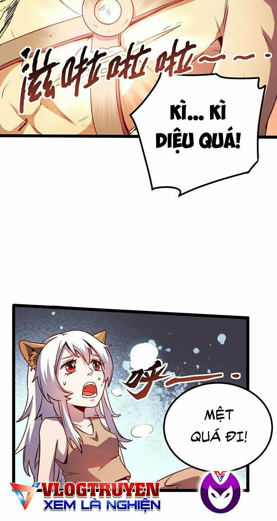 999 Nụ Hôn Bá Đạo Của Nam Thần: Chapter 13