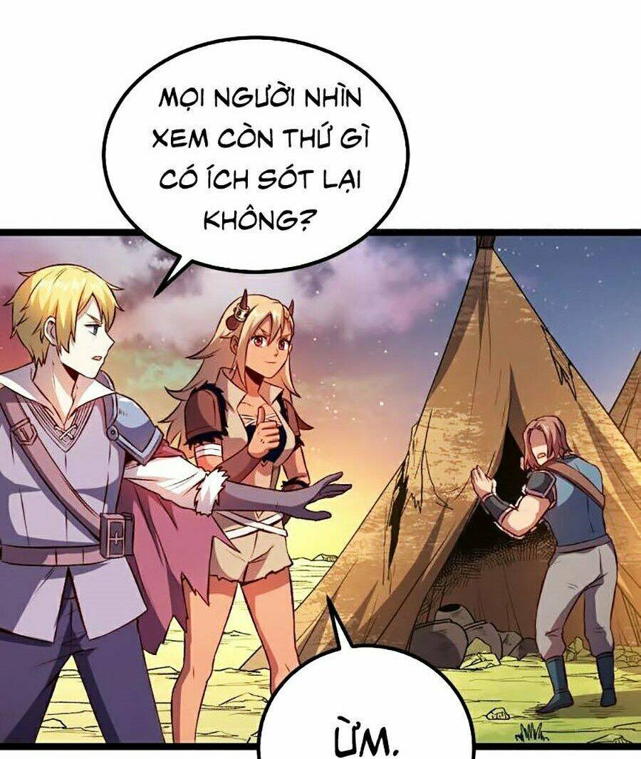 999 Nụ Hôn Bá Đạo Của Nam Thần: Chapter 15