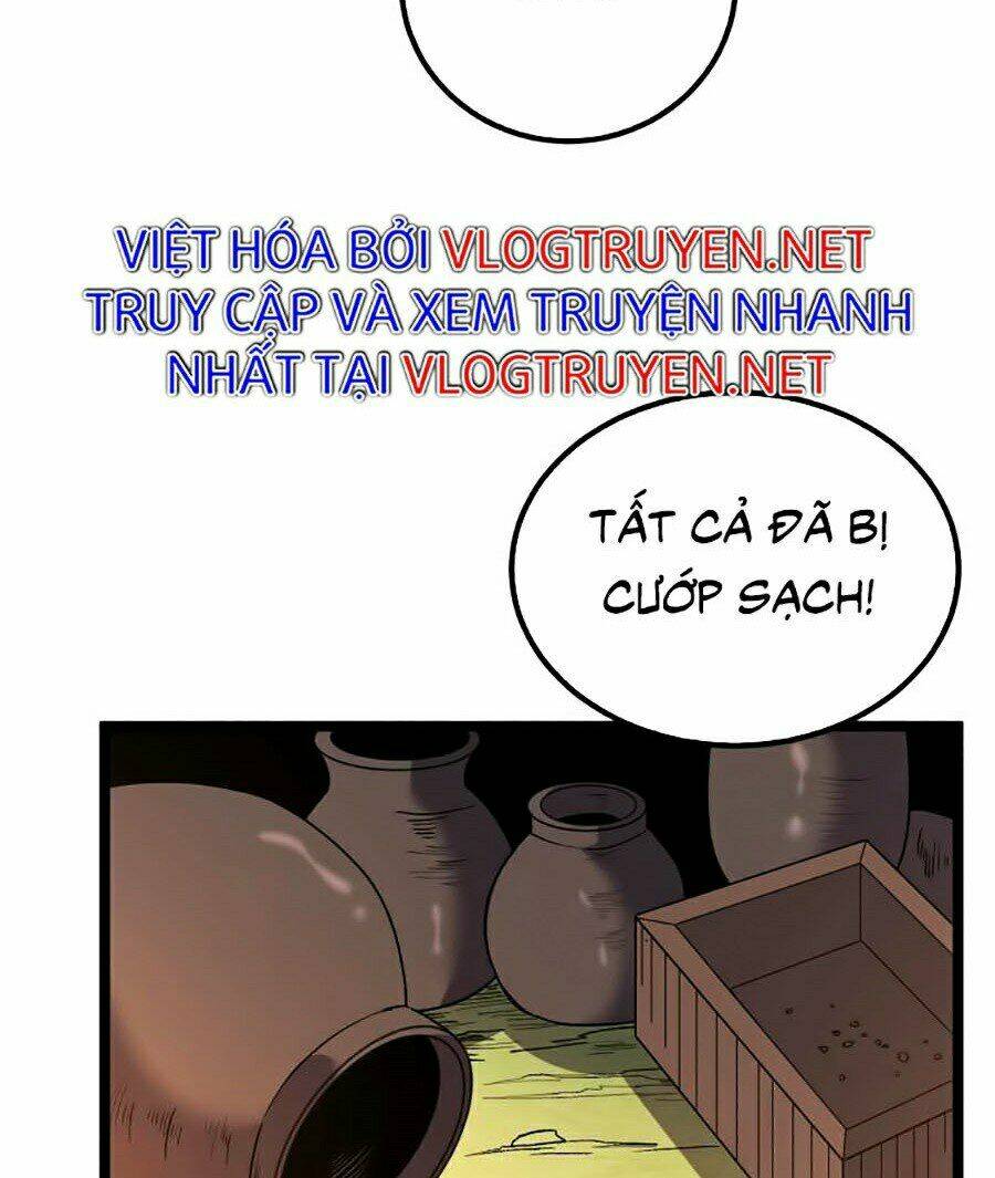 999 Nụ Hôn Bá Đạo Của Nam Thần: Chapter 15