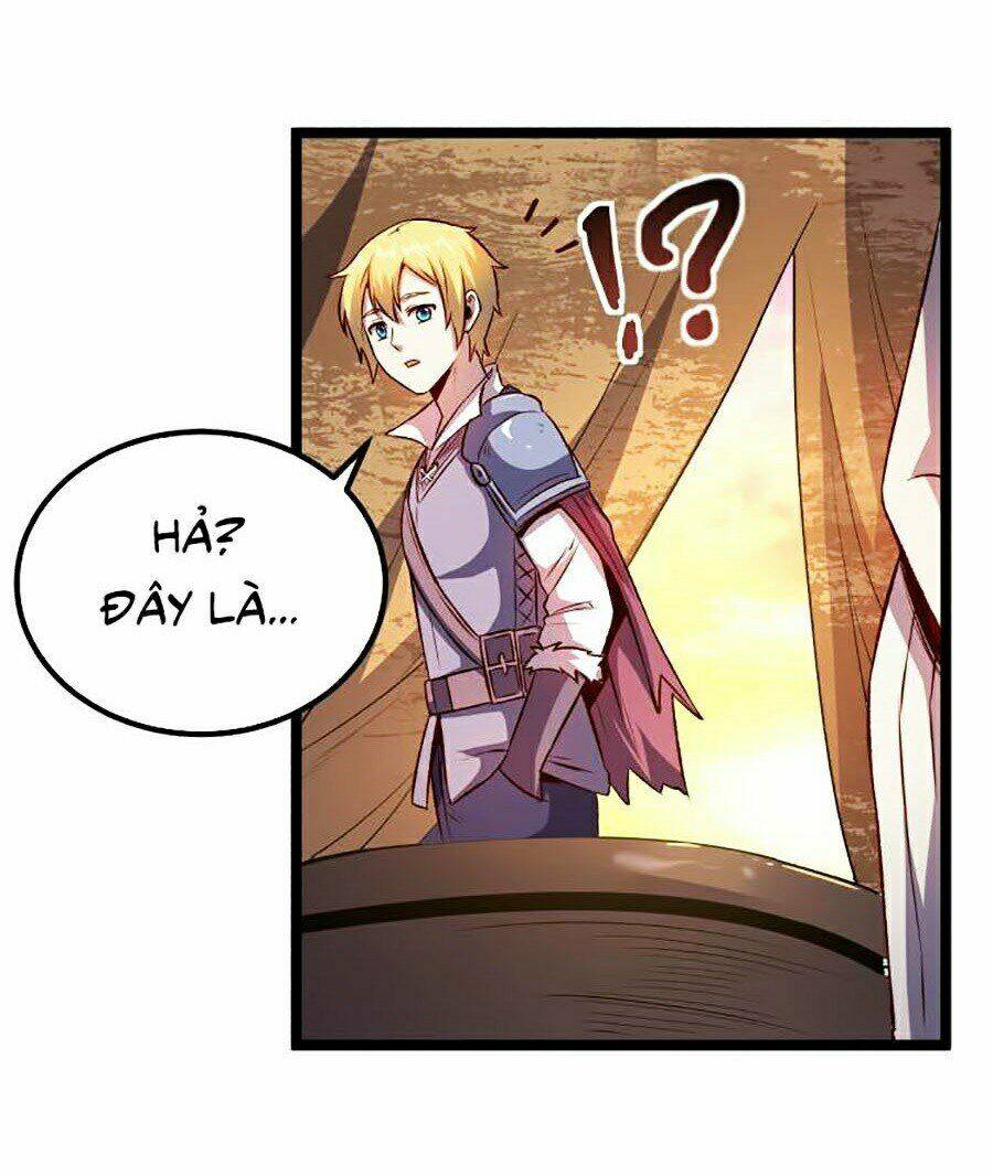 999 Nụ Hôn Bá Đạo Của Nam Thần: Chapter 15