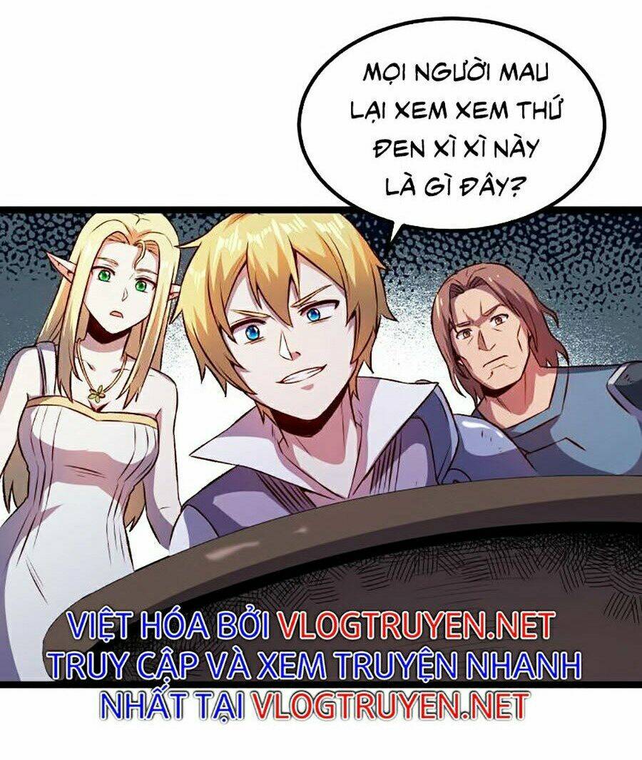 999 Nụ Hôn Bá Đạo Của Nam Thần: Chapter 15