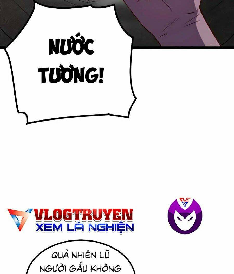 999 Nụ Hôn Bá Đạo Của Nam Thần: Chapter 15