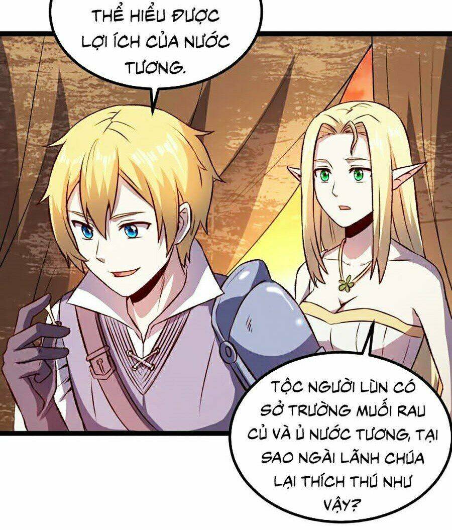 999 Nụ Hôn Bá Đạo Của Nam Thần: Chapter 15