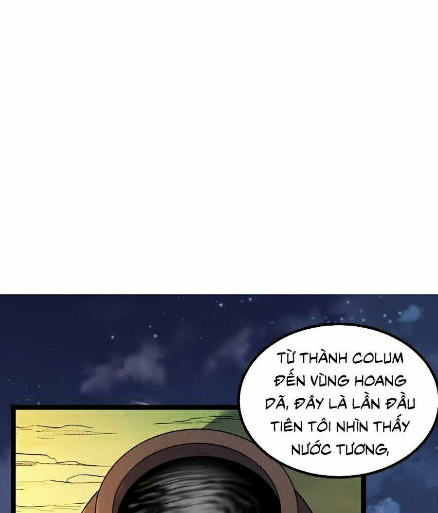 999 Nụ Hôn Bá Đạo Của Nam Thần: Chapter 15