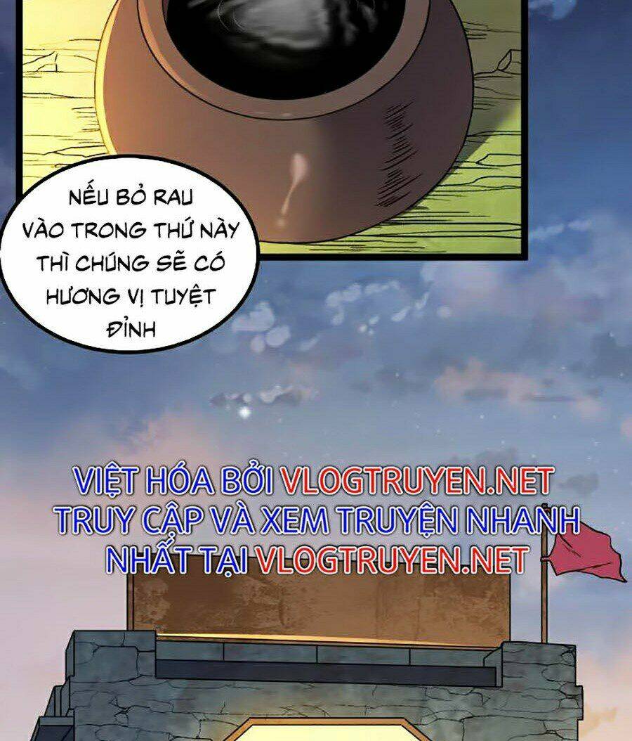 999 Nụ Hôn Bá Đạo Của Nam Thần: Chapter 15