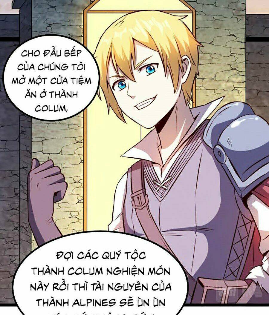999 Nụ Hôn Bá Đạo Của Nam Thần: Chapter 15
