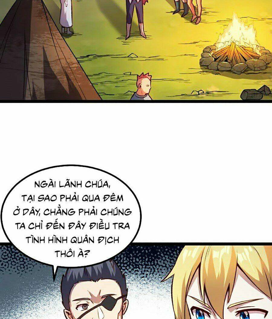 999 Nụ Hôn Bá Đạo Của Nam Thần: Chapter 15