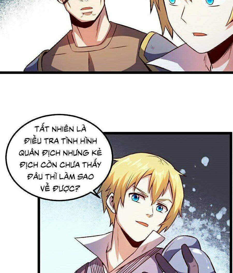 999 Nụ Hôn Bá Đạo Của Nam Thần: Chapter 15