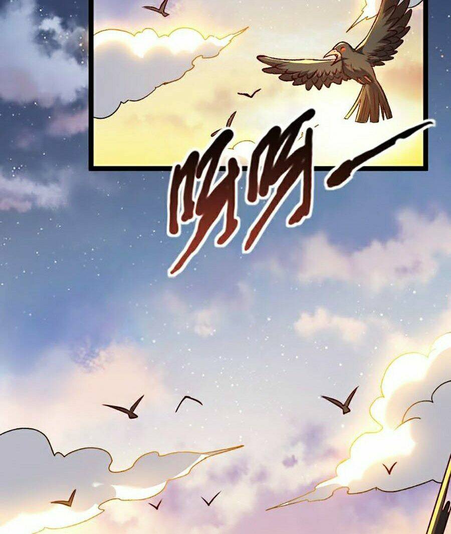 999 Nụ Hôn Bá Đạo Của Nam Thần: Chapter 15