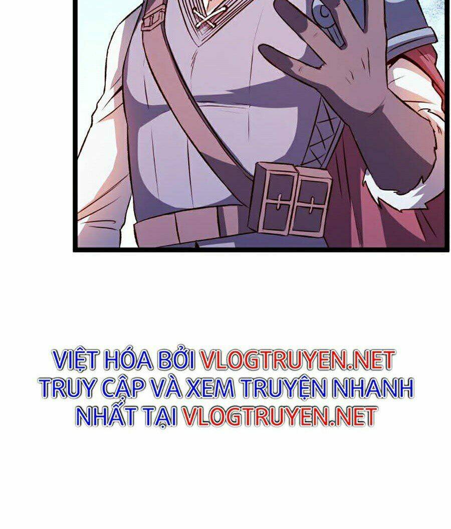 999 Nụ Hôn Bá Đạo Của Nam Thần: Chapter 15