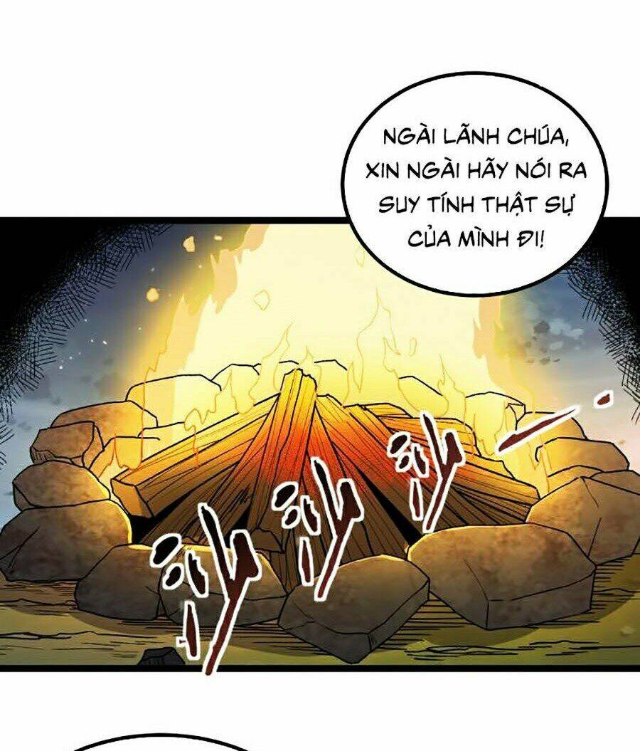 999 Nụ Hôn Bá Đạo Của Nam Thần: Chapter 15