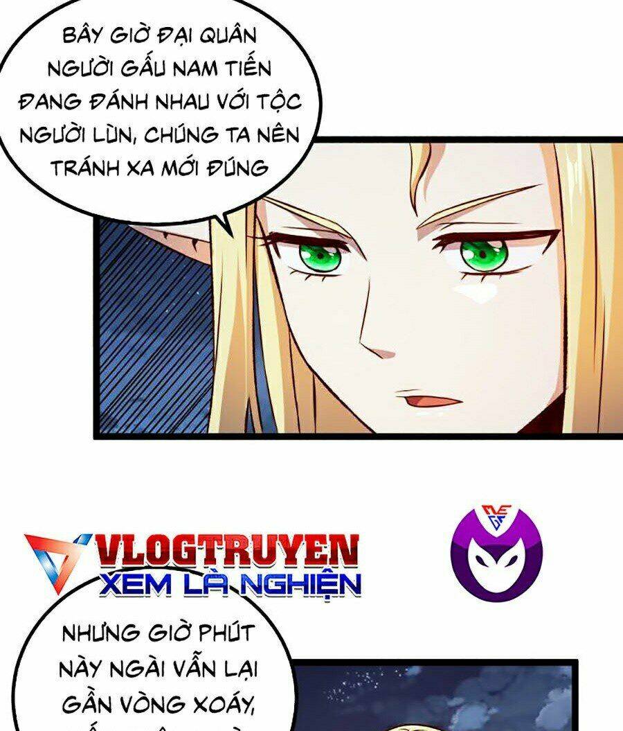 999 Nụ Hôn Bá Đạo Của Nam Thần: Chapter 15