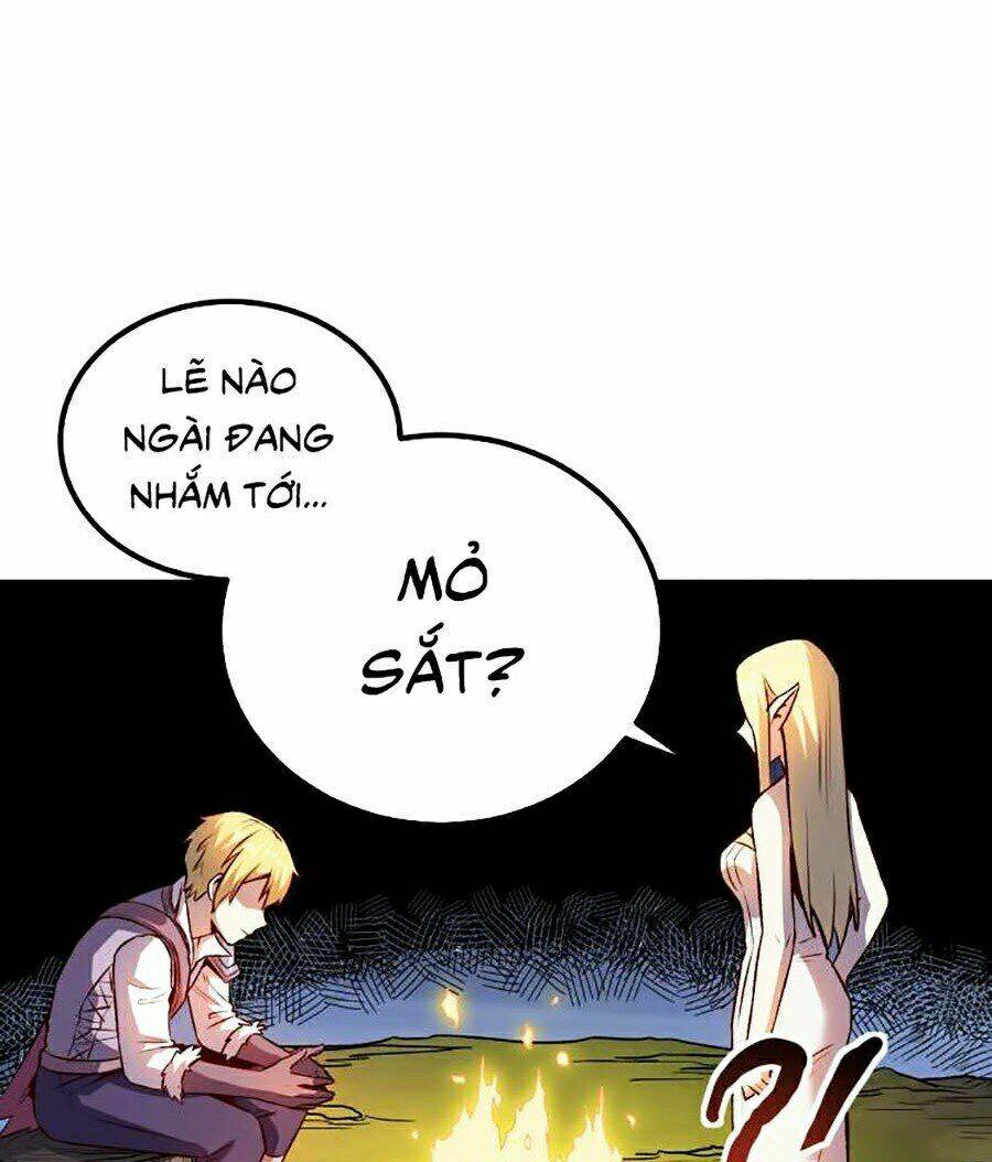 999 Nụ Hôn Bá Đạo Của Nam Thần: Chapter 15