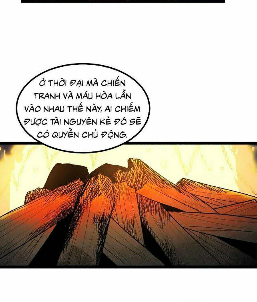 999 Nụ Hôn Bá Đạo Của Nam Thần: Chapter 15