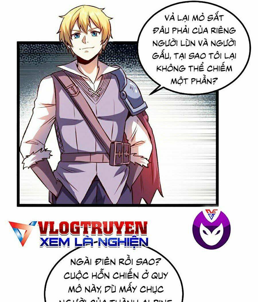 999 Nụ Hôn Bá Đạo Của Nam Thần: Chapter 15