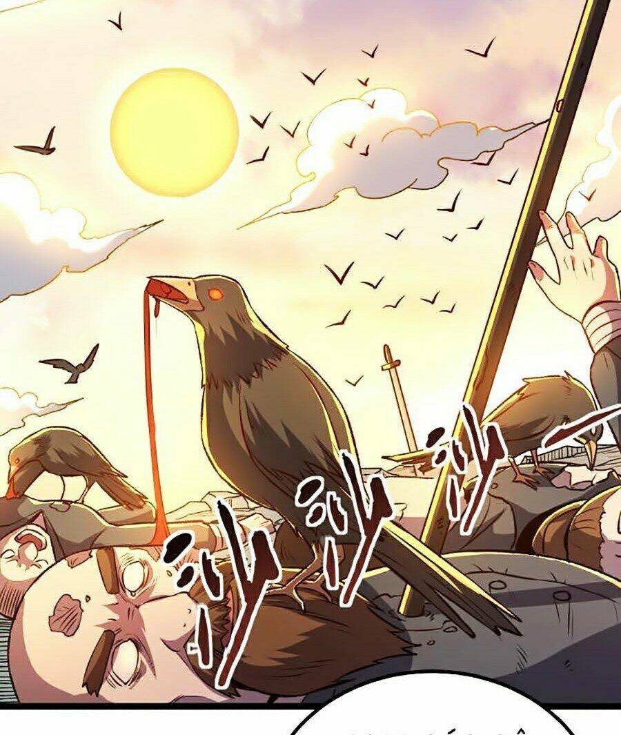 999 Nụ Hôn Bá Đạo Của Nam Thần: Chapter 15